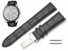 CASIO EFR-510L-1A oryginalny pasek 22 mm 10396061